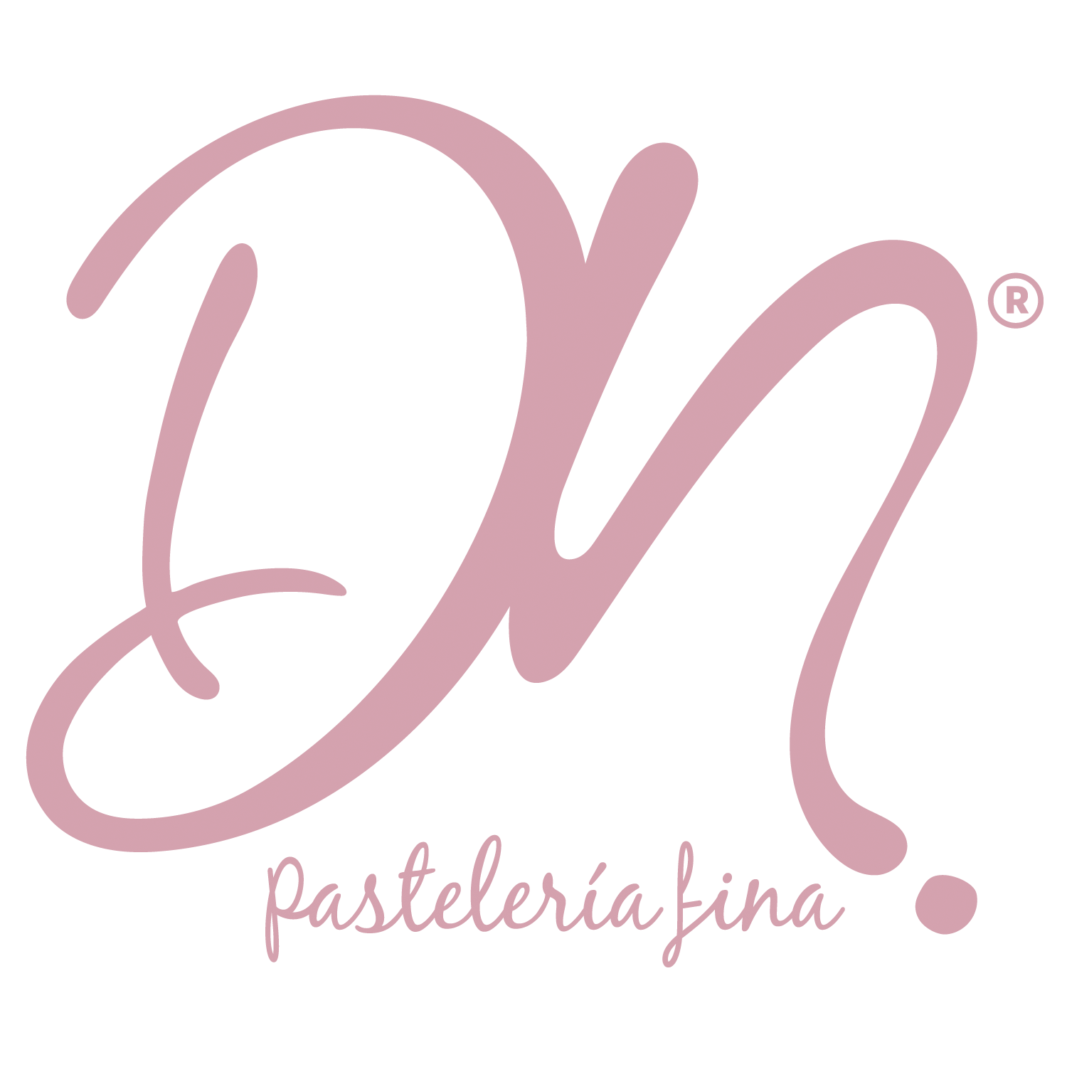 Dulce Noviembre Logo