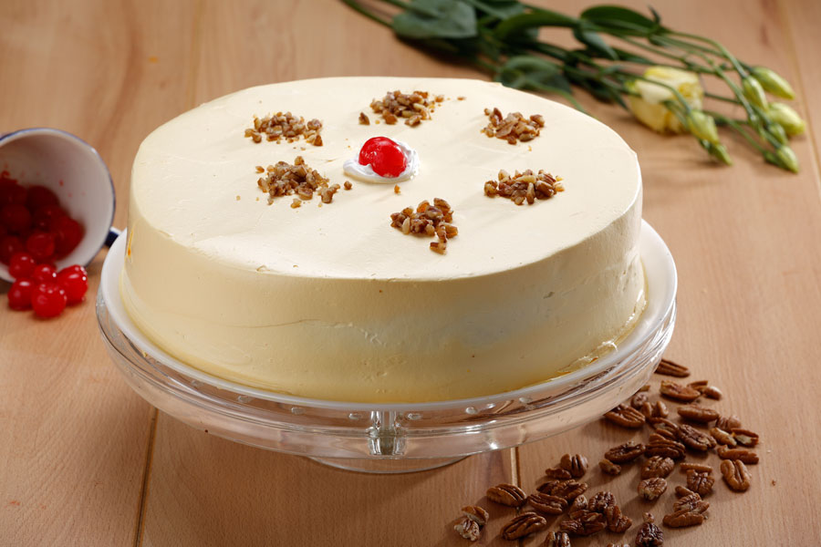 flan_tres_leches