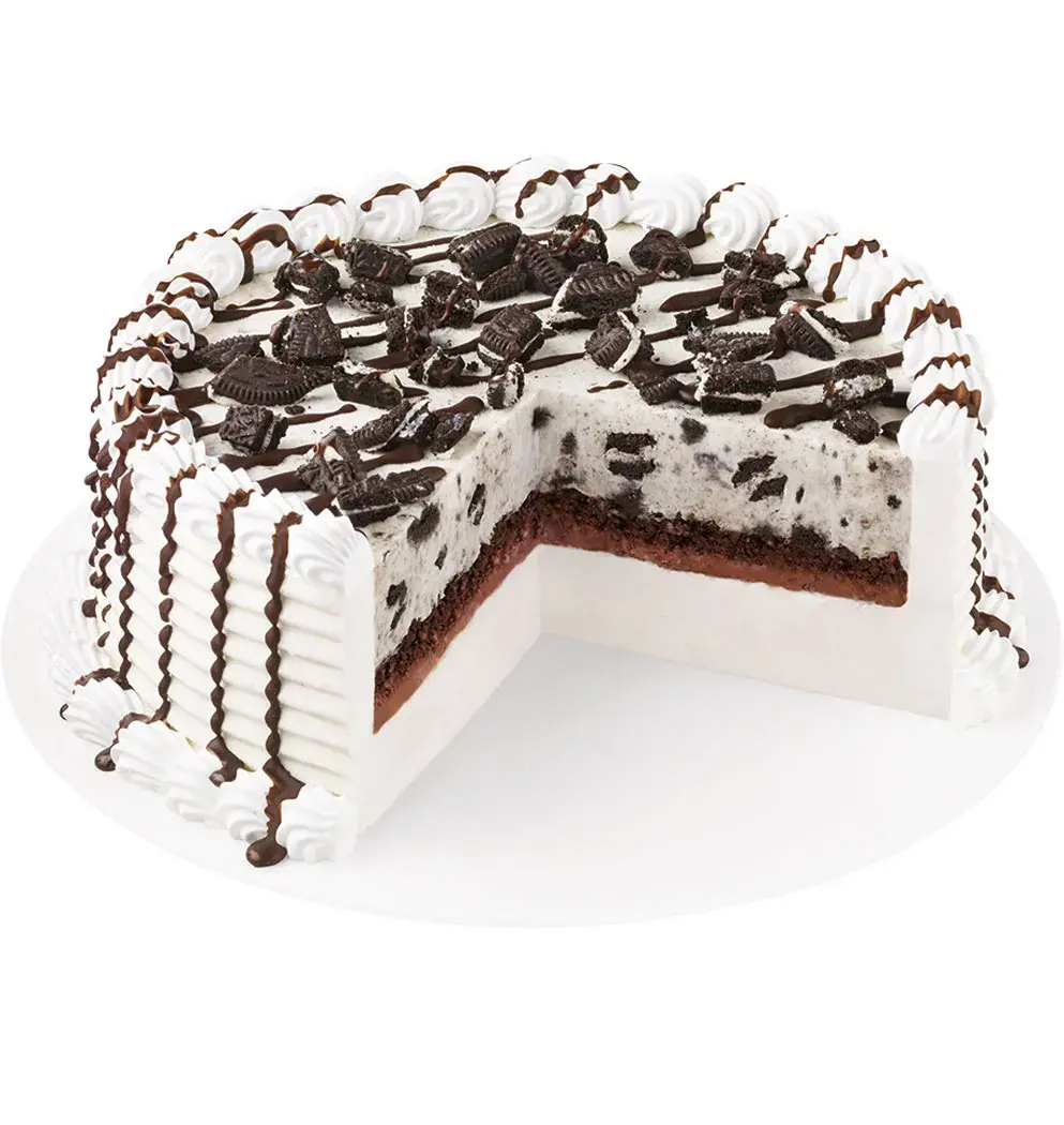 pastel_helado