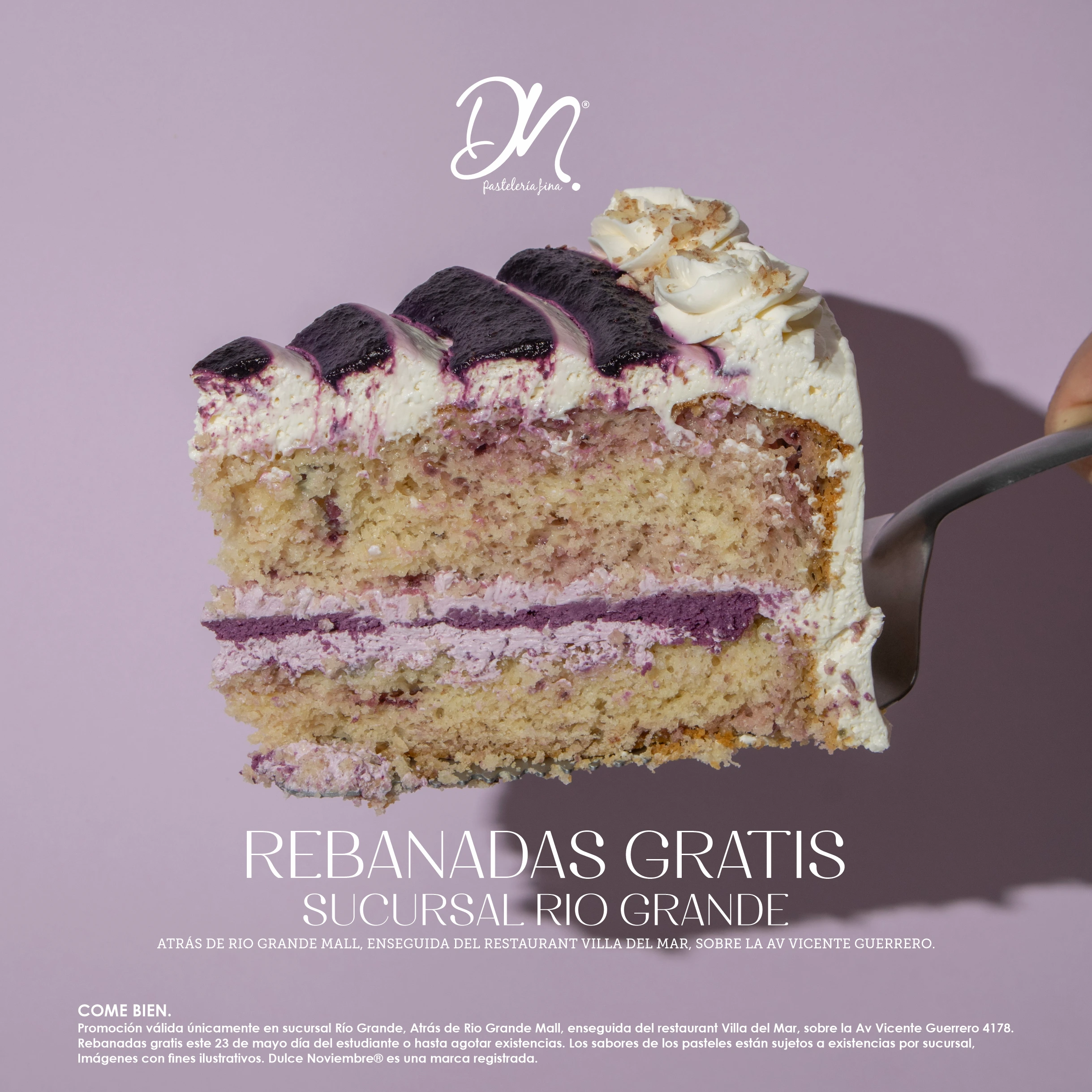 Postre 2
