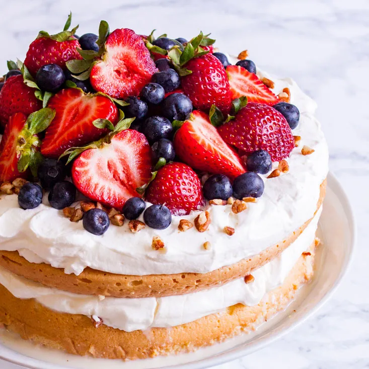 tres_leches